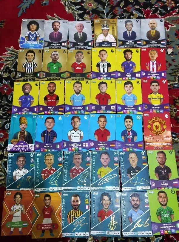 کیمدی|اسباببازی|تربتحیدریه, شهرک ولیعصر|دیوار