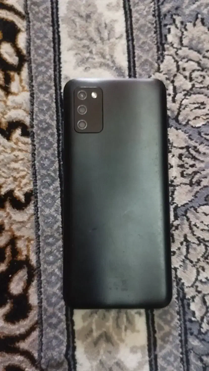 درحدنو|موبایل|مشهد, پنجتن|دیوار