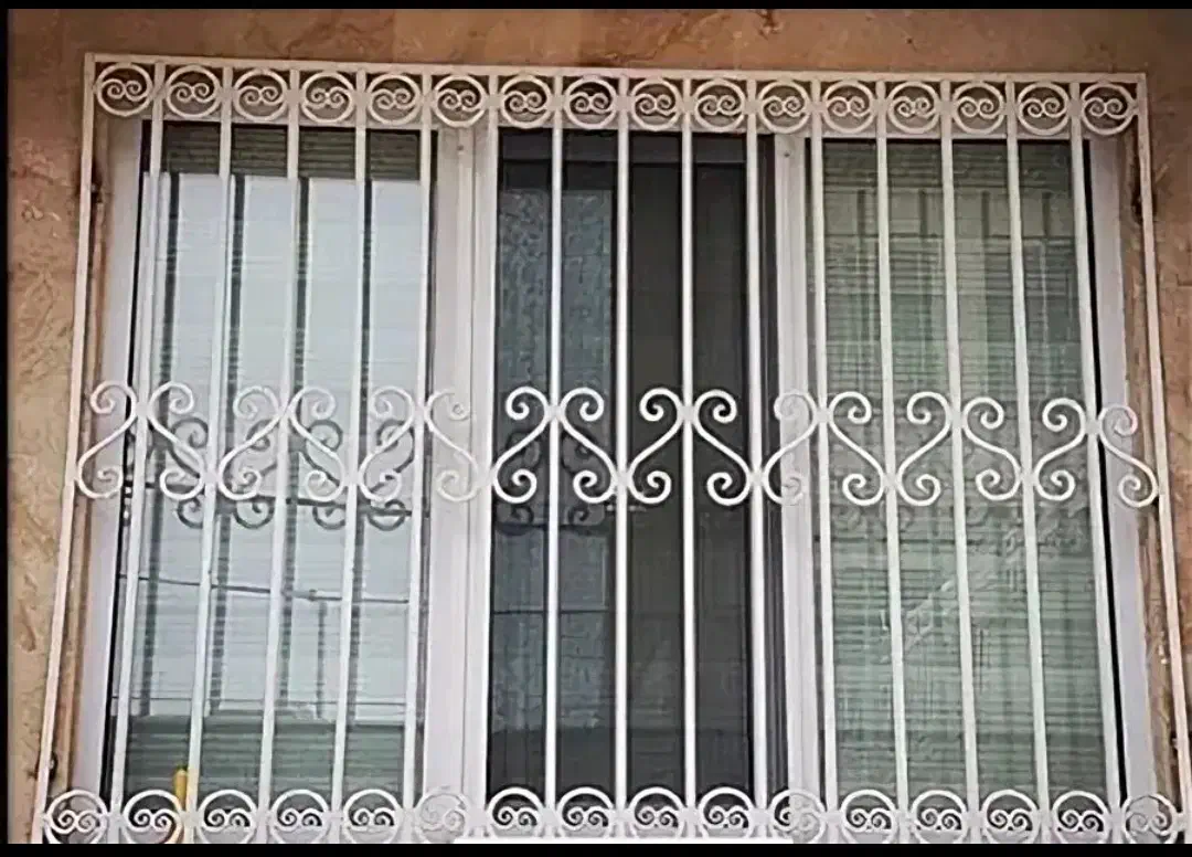 پیمانکاری بنایی و جوشکاری در بومهن ،رودهن وپردیس|خدمات پیشه و مهارت|بومهن, |دیوار