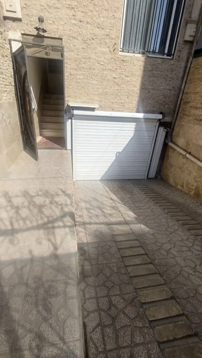 سروآزاد واحد ۹۰متری دوبلکس آزادشهر|اجارهٔ آپارتمان|تهران, آزادشهر|دیوار