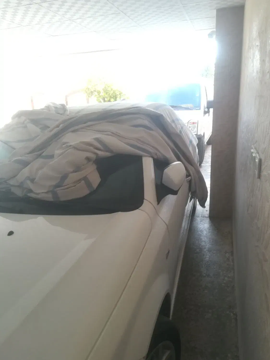 دنا توربو اتومات|خودرو سواری و وانت|بوشهر, |دیوار