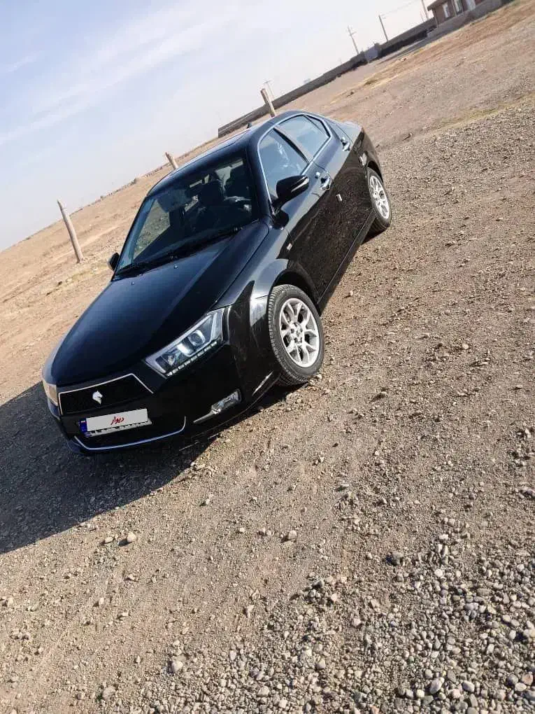 ماشین 99 جلو عقب پلمپ درحد|خودرو سواری و وانت|پلدشت, |دیوار