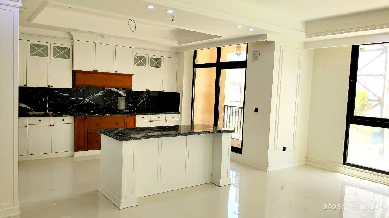 ۱۷۰متر هاشمیه۶۲/پرواز/خاصومدرن/۲پارکینگ سندی|فروش آپارتمان|مشهد, چهارچشمه|دیوار