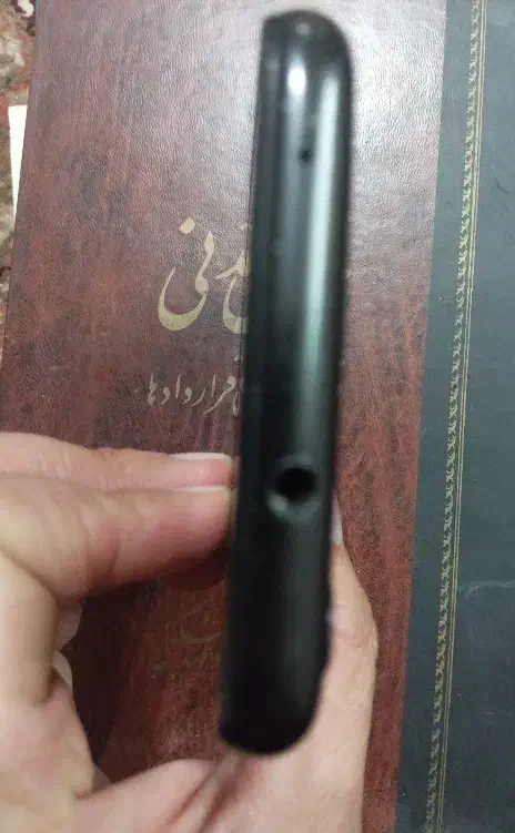 شیایومی 7a|موبایل|تهران, علم و صنعت|دیوار