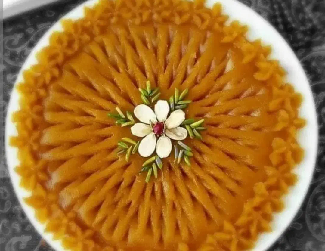 سفارشات غذاهای خانگی و مراسمات و دورهمی ها|خدمات پذیرایی، مراسم|لاهیجان, کوی خزر|دیوار