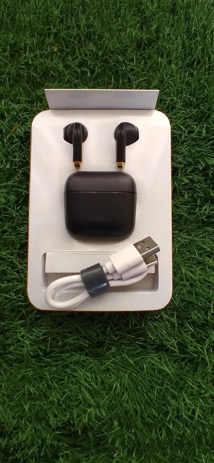 ایرپاد CA-5 اصل کیفیت صدا ۲۰|لوازم جانبی موبایل و تبلت|باوی, |دیوار