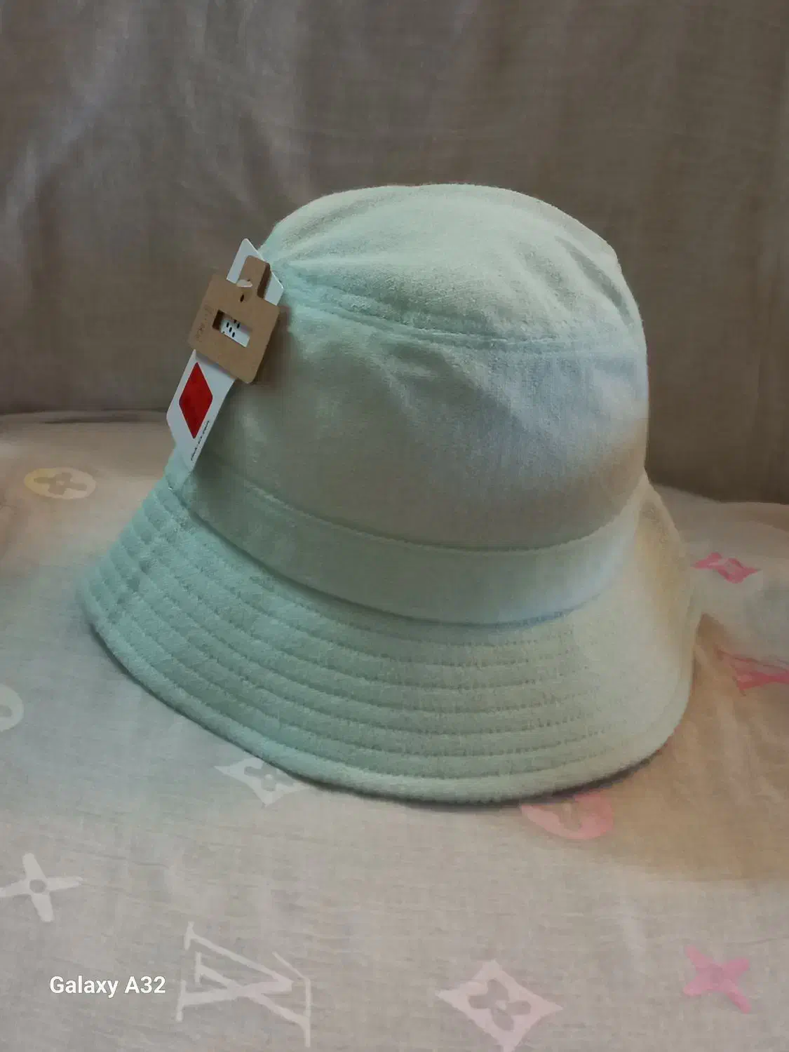 کلاه های پاییزی وارداتی|لباس|مشهد, سرافرازان|دیوار