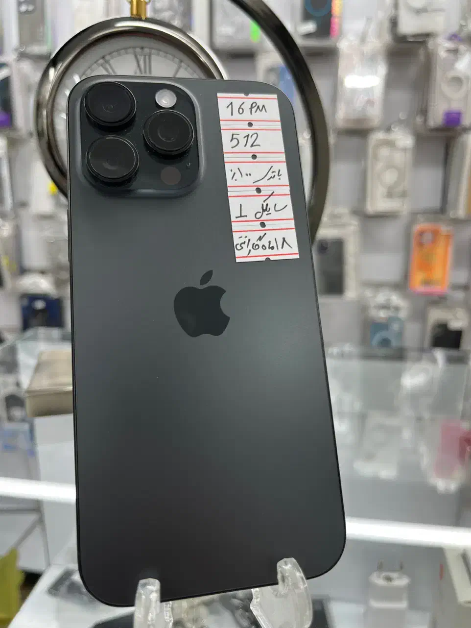 16promax512|موبایل|اسلام‌شهر, مطهری|دیوار