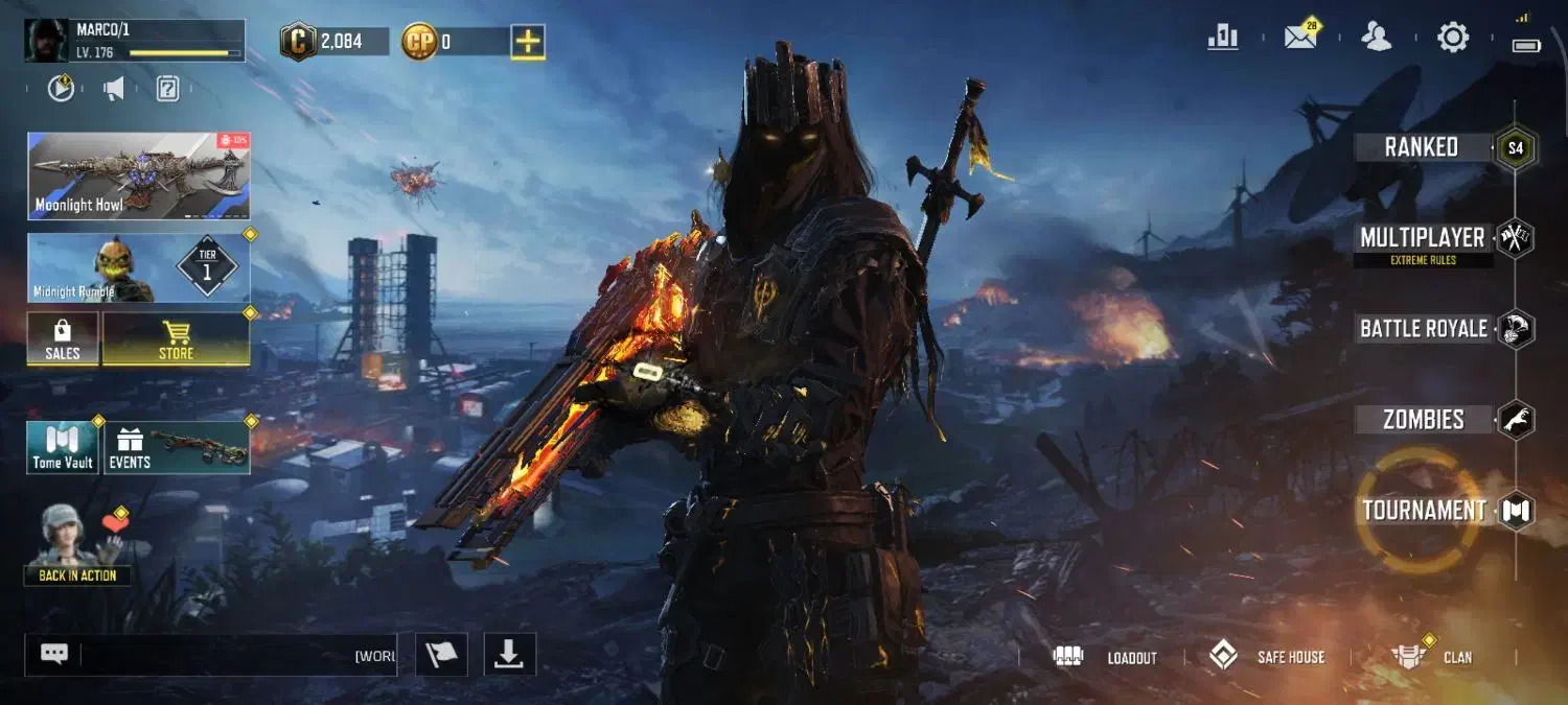 اکانت سیف پلی شخصی|کنسول، بازی ویدئویی و آنلاین|مشهد, سید رضی|دیوار