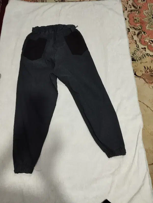 شلوار اسلش|عمدهفروشی|فردیس, شهرک شهید حسینی|دیوار