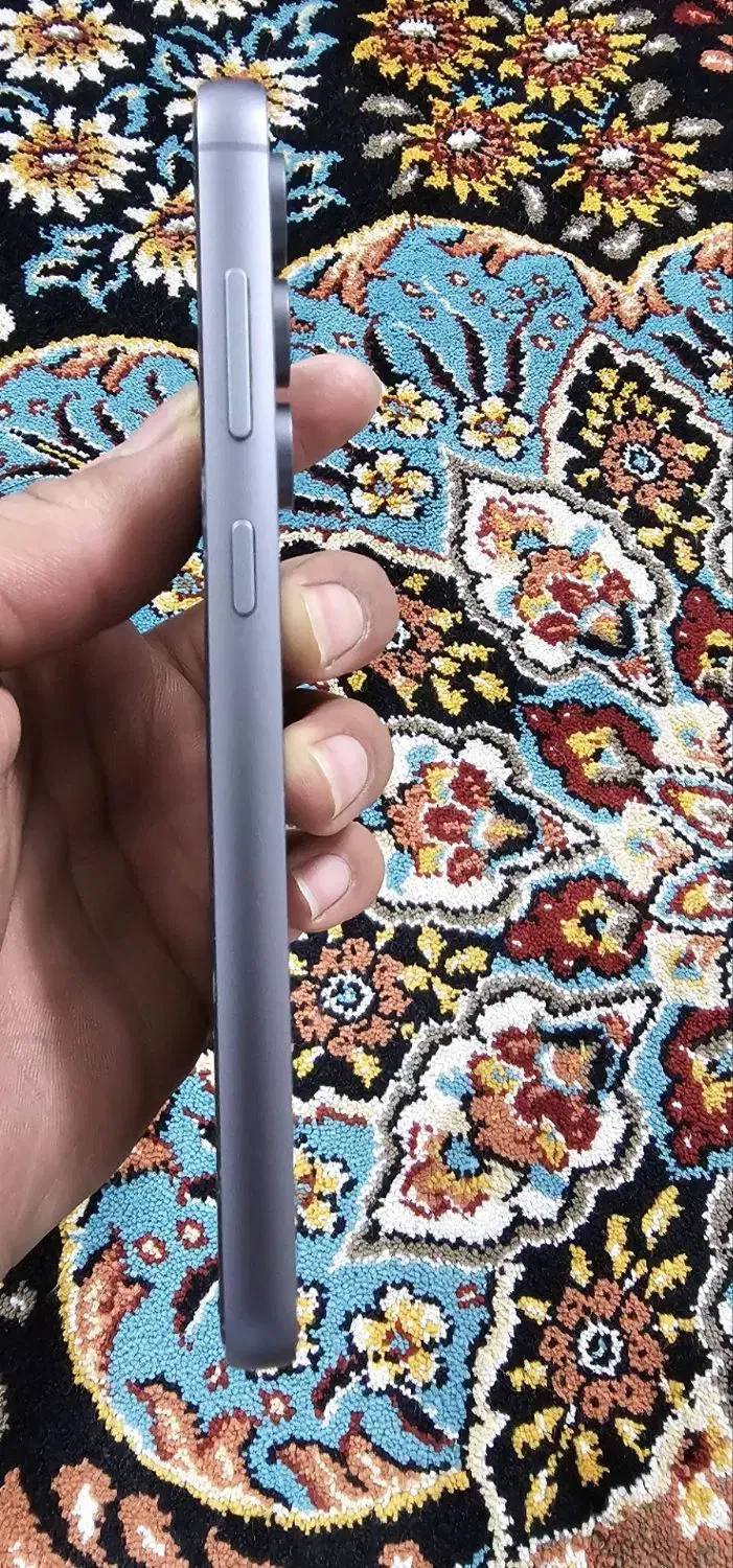 s 23 fe|موبایل|زاهدان, |دیوار