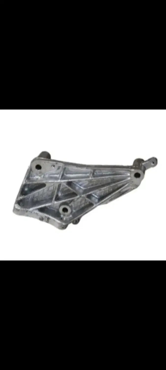 دسته موتور|قطعات یدکی و لوازم جانبی|نجفآباد, شهرک صنعتی منتظریه|دیوار