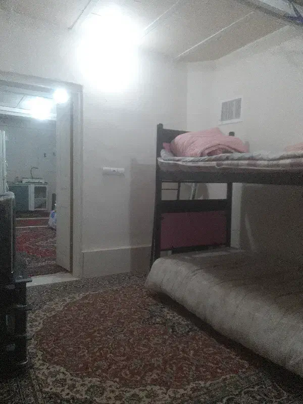 سوئیت|اجارهٔ کوتاهمدت آپارتمان و سوئیت|اسلامیه, |دیوار