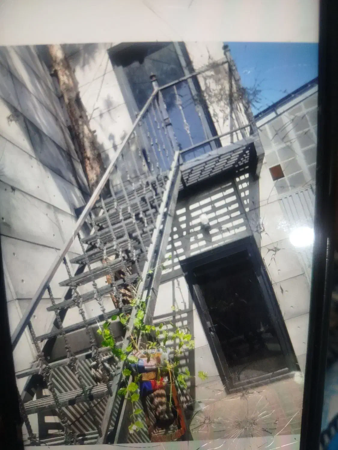 جوشکاری سیار ،کرکره برقی|خدمات پیشه و مهارت|تهران, پامنار|دیوار