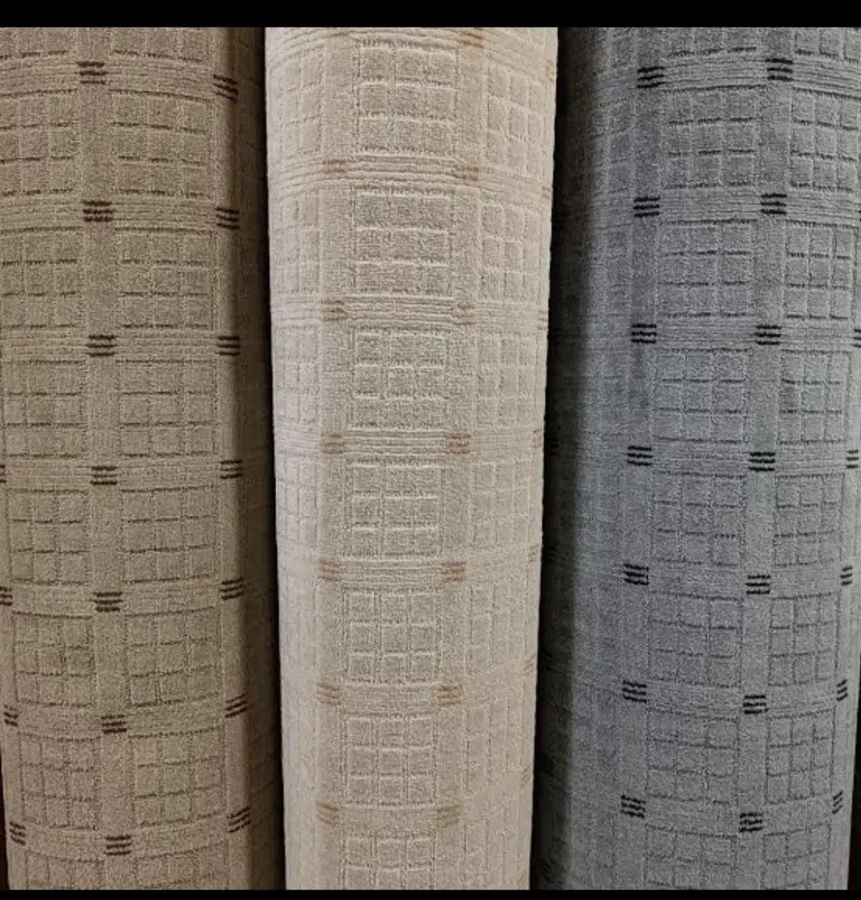 موکت بلژیک|موکت|مسجد سلیمان, |دیوار