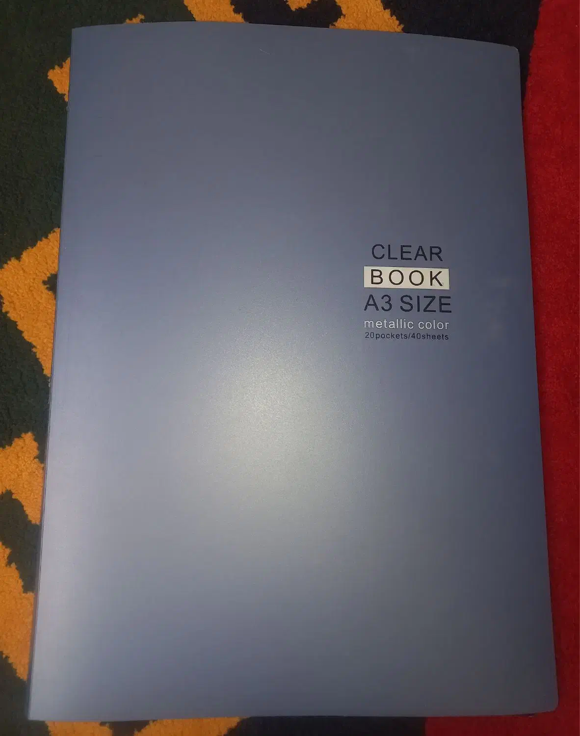 کلر بوک|لوازم التحریر|کوهدشت, |دیوار