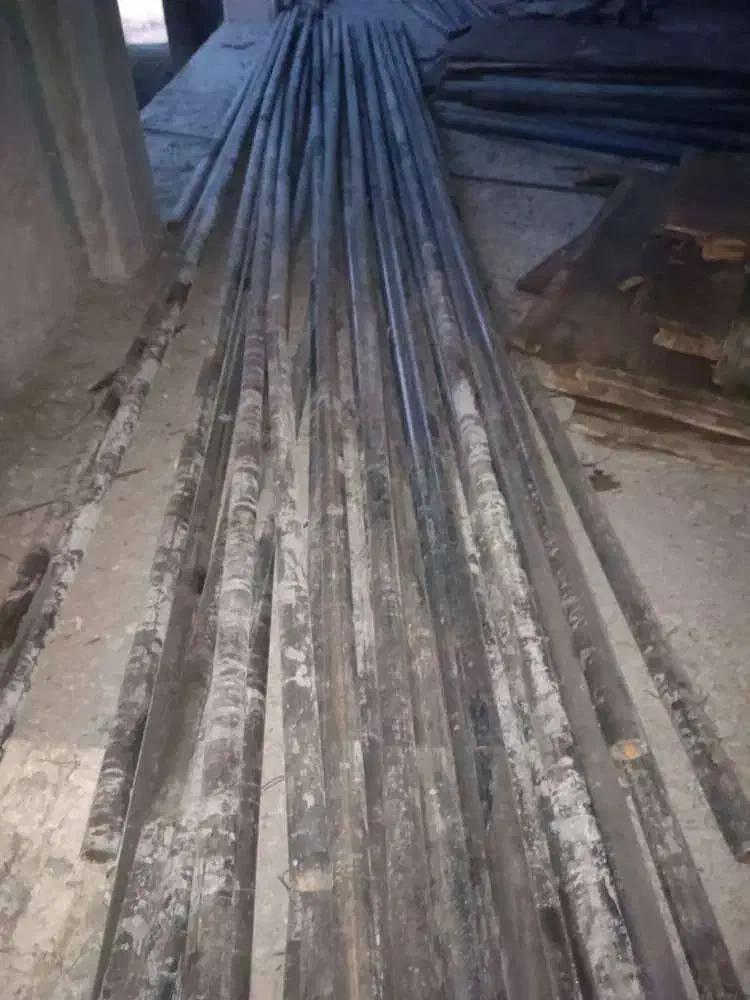 فروش ابزار آلات قالب بندی|مصالح و تجهیزات ساختمان|بروجن, |دیوار