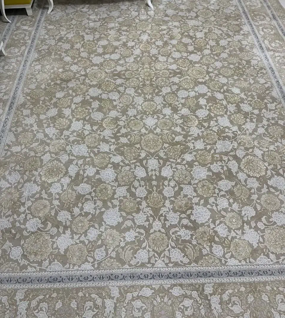 فرش ۱۲ متری|فرش|بندرعباس, |دیوار