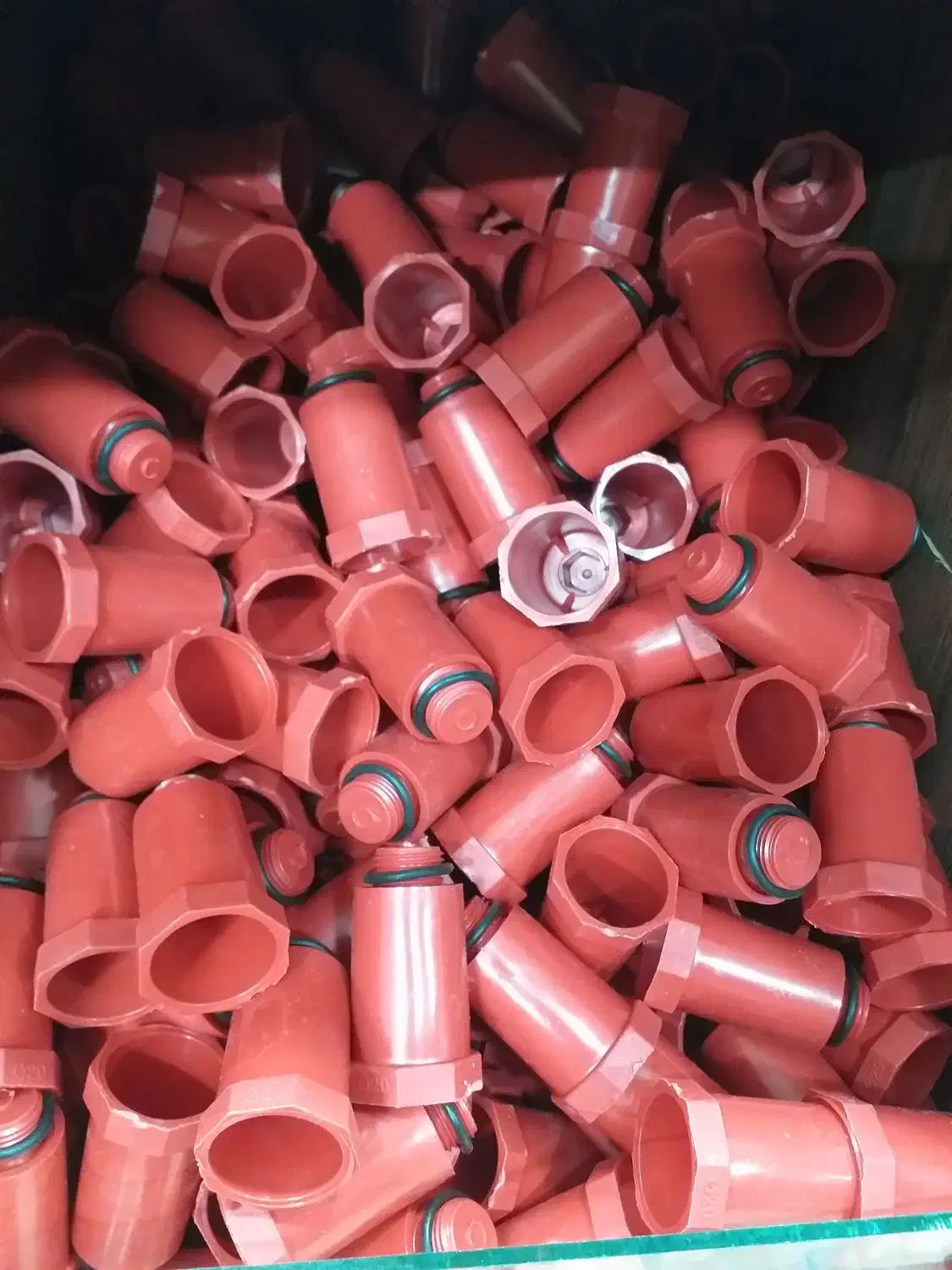 در پوش پایه بلند درجه ۱ به قیمت نقدی ۲ هزار تومان|مصالح و تجهیزات ساختمان|شاهینشهر, گزبرخوار|دیوار