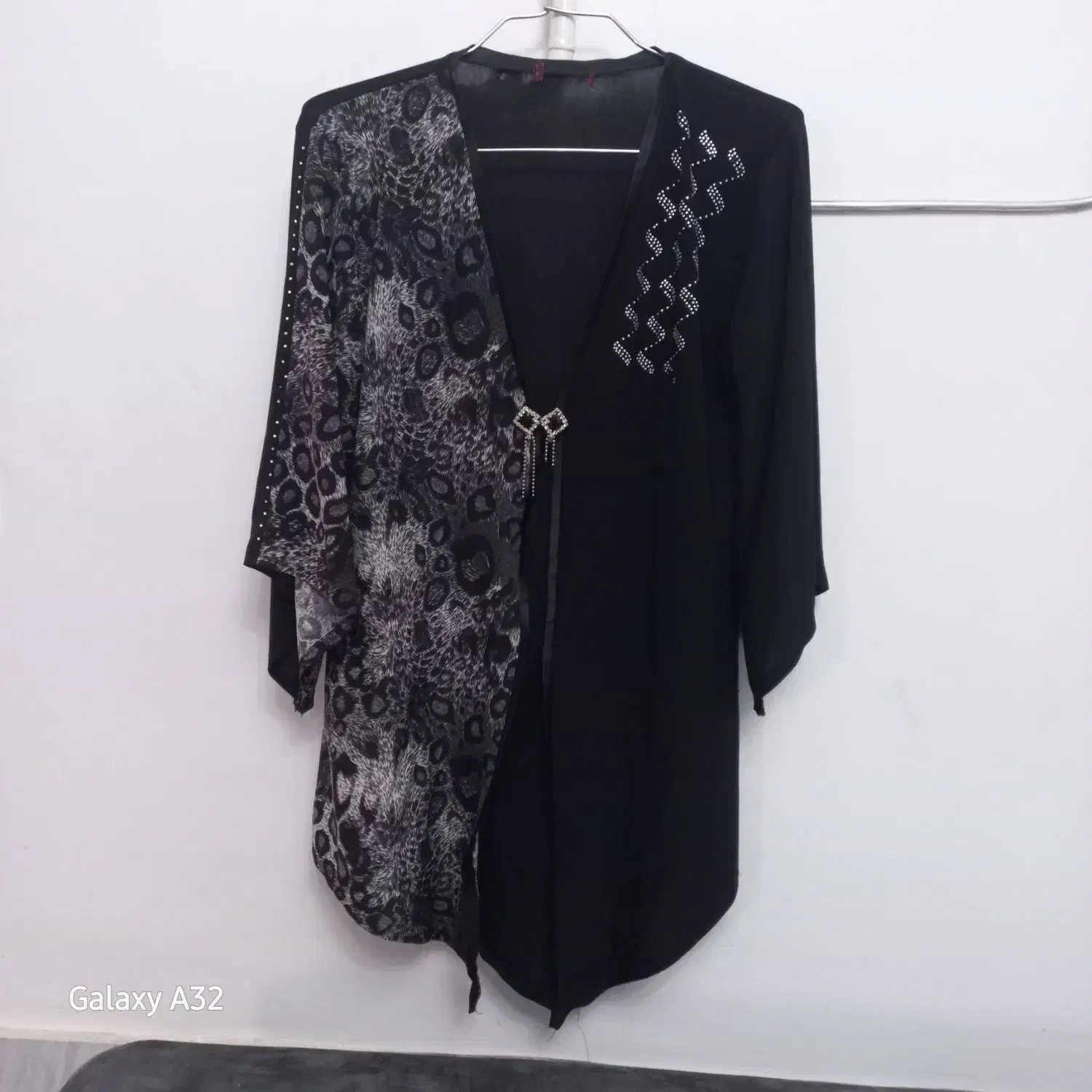 شومیز زنانه|لباس|کرمانشاه, |دیوار