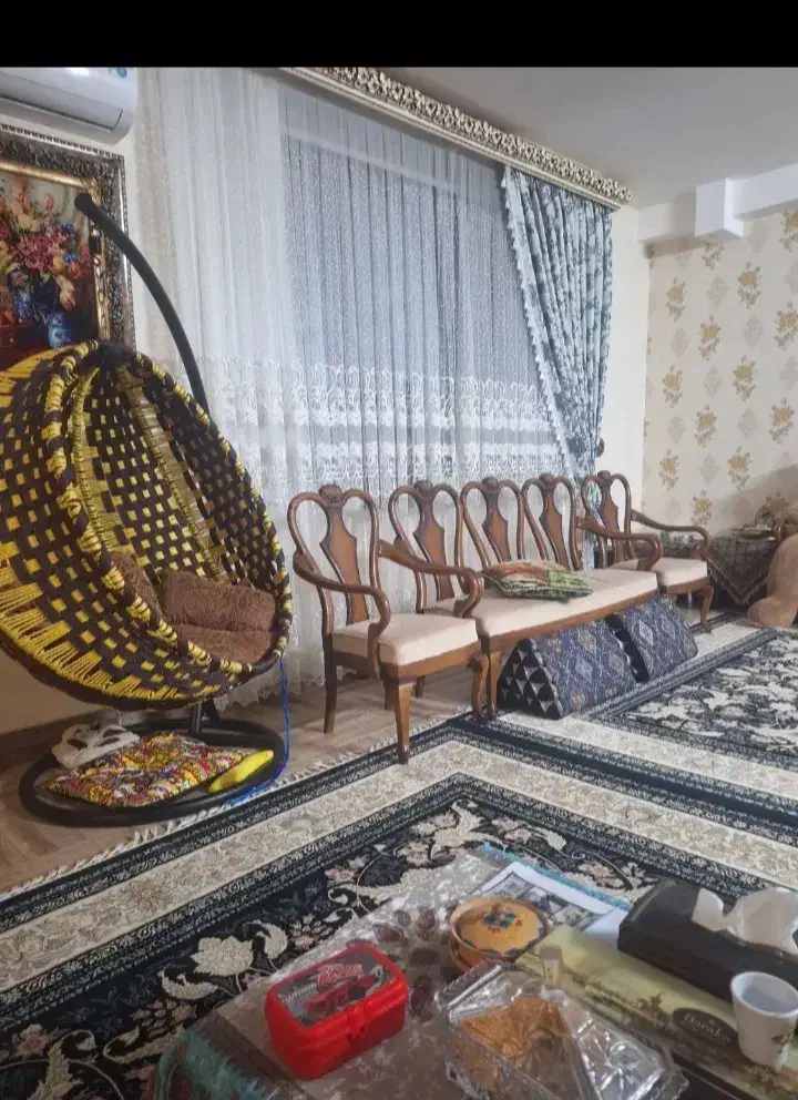 نظافت منزل اداره جات با کدثبتی آقا وخانم|خدمات نظافت|شاهرود, |دیوار