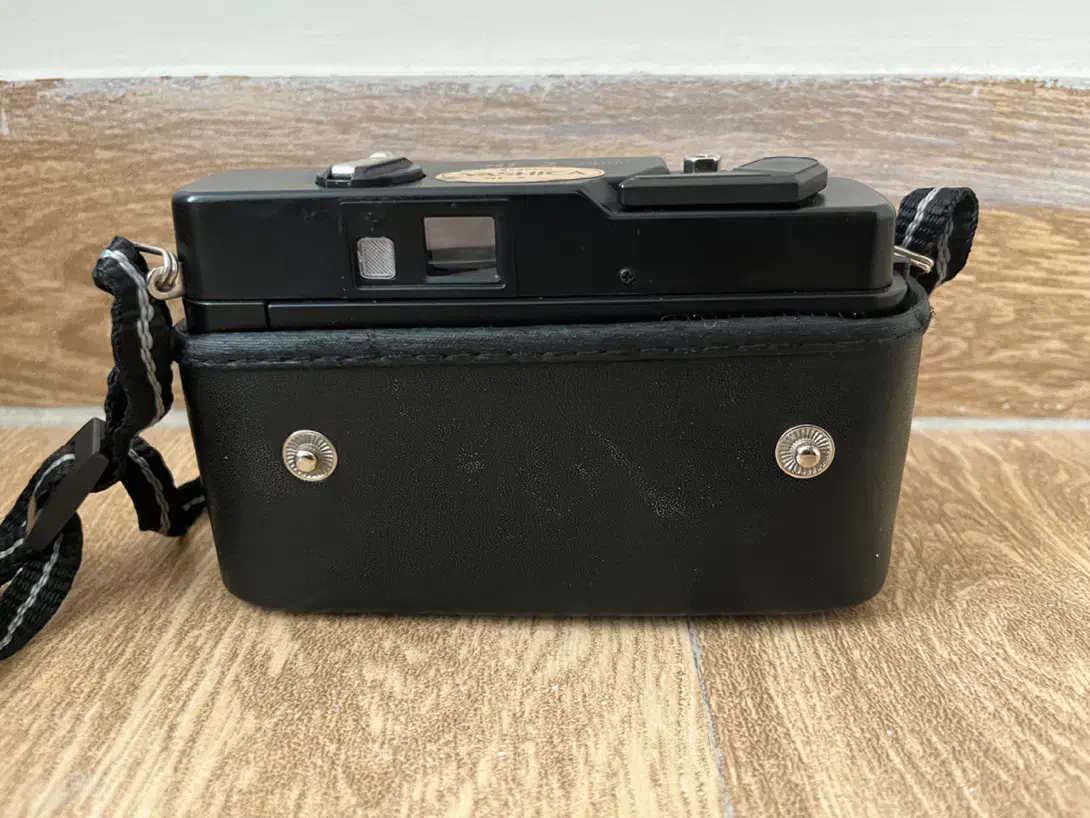 دوربین عکاسی یاشیکا|دوربین عکاسی و فیلمبرداری|کرج, فاز ۴ مهرشهر|دیوار