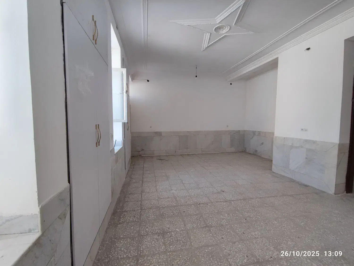 ویلایی خیابان فرهنگ|اجارهٔ خانه و ویلا|زابل, |دیوار