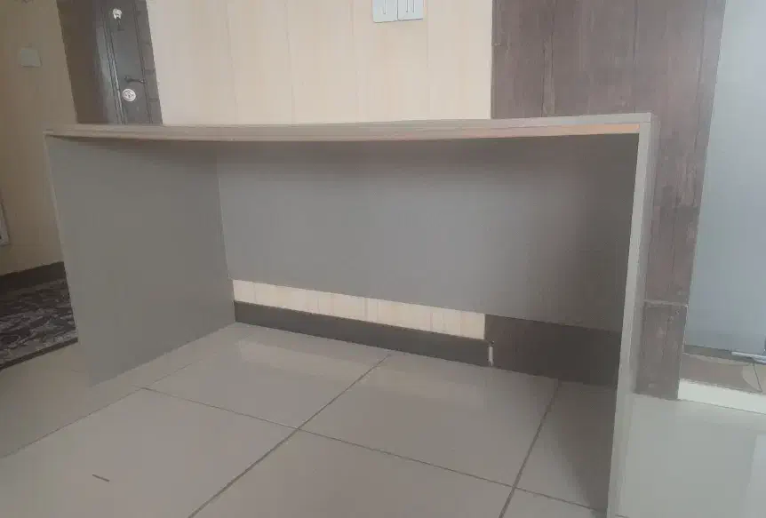 میز برش خیاطی|لوازم خیاطی و بافتنی|شیراز, پودنک|دیوار