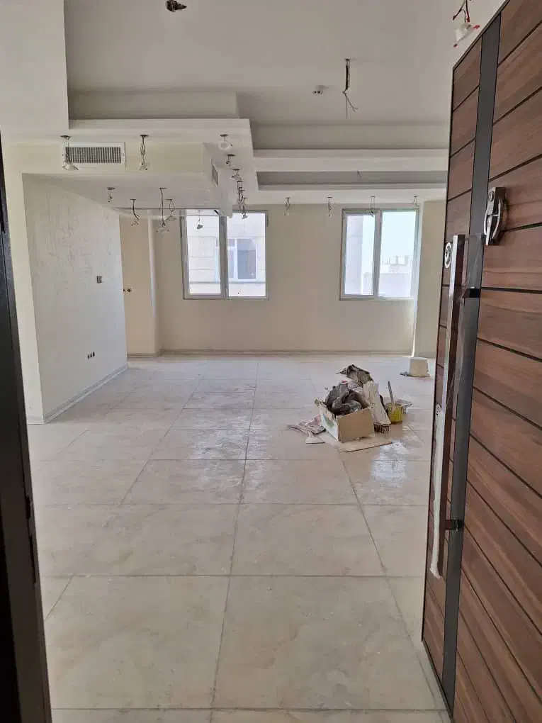 100متر / فول / استثنایی|اجارهٔ آپارتمان|تهران, دستغیب|دیوار