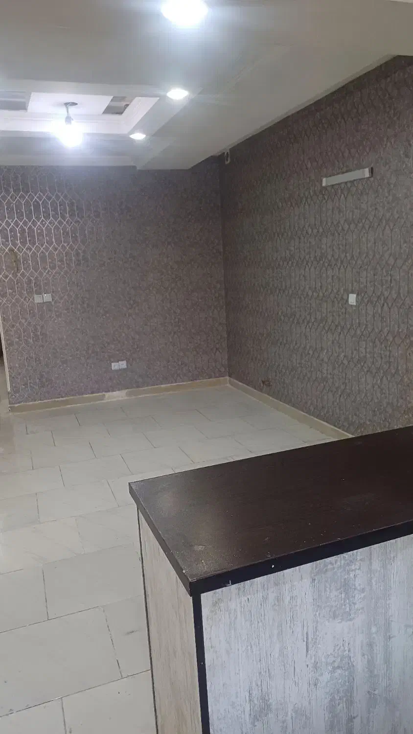 خانه اپارتمان قرچک|اجارهٔ آپارتمان|قرچک, پویینک|دیوار