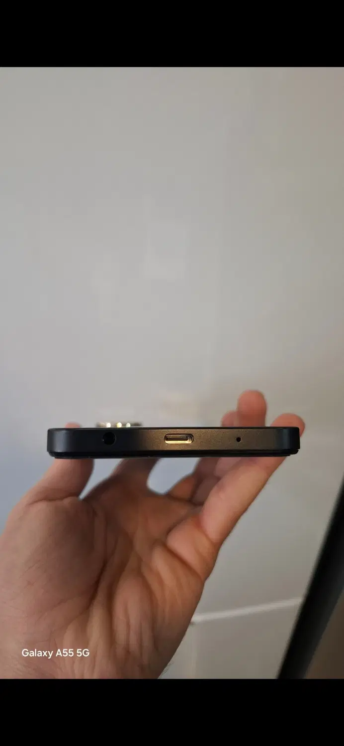 poco c71|موبایل|مشهد, صیاد شیرازی|دیوار