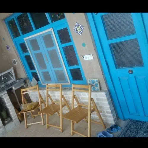 سوییت اجاره ای|اجارهٔ کوتاه‌مدت آپارتمان و سوئیت|بسطام, |دیوار