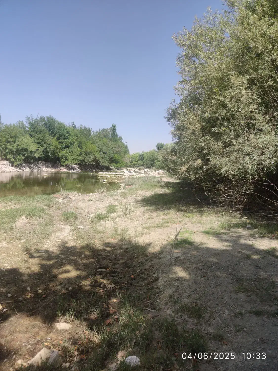 راهنمایی|فعالیت داوطلبانه|لنجان, |دیوار