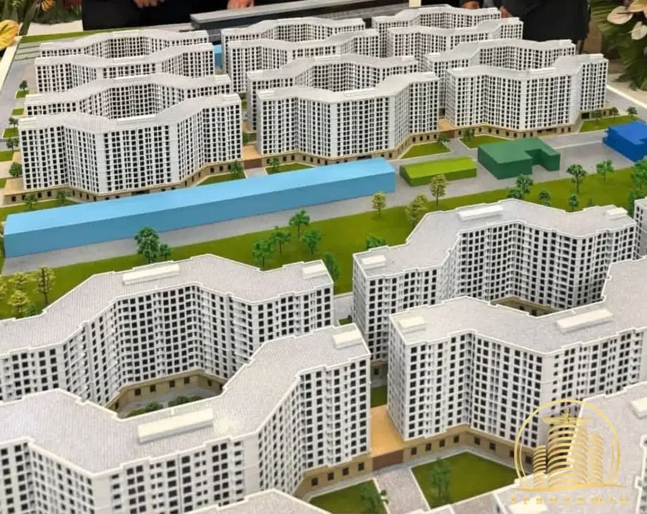 ۸۵ متر رونیکاپالاس تهرانسر دیوان عدالت|پیش‌فروش املاک|تهران, شهرک دانشگاه|دیوار
