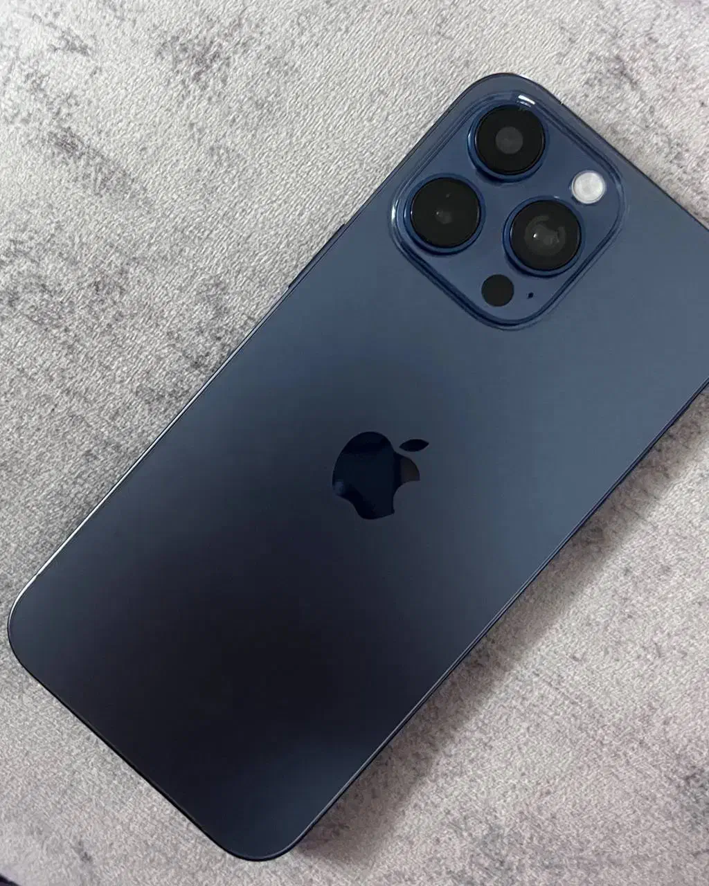 ایفون 15 پرومکس طرح اصلی|موبایل|شلمان, |دیوار