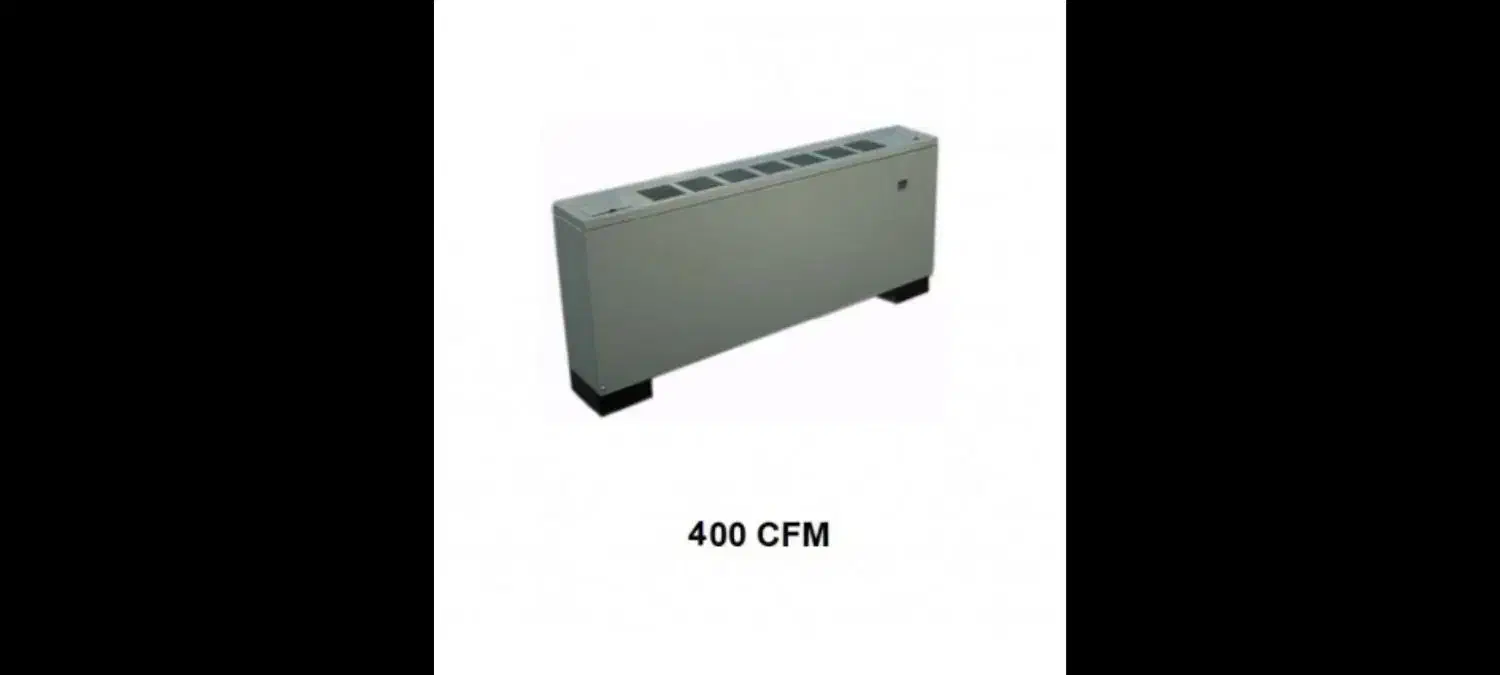 تعمیرات فن کویل سرویس و اسید شویی فن کوئل|خدمات پیشه و مهارت|تهران, خواجه نظام الملک|دیوار