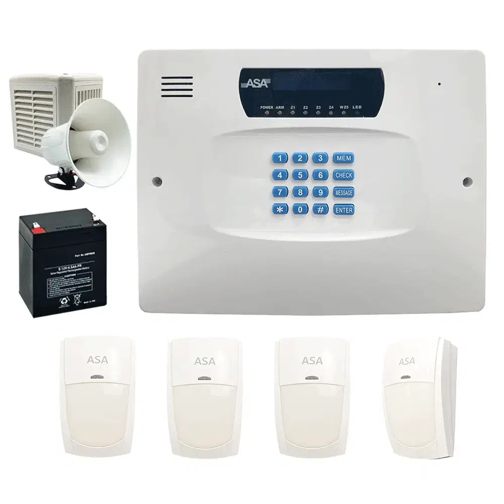 دوربین مداربسته|دوربین مداربسته|ملایر, |دیوار