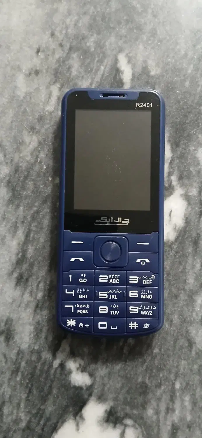 گوشی جی ال ایکس|موبایل|مریوان, |دیوار