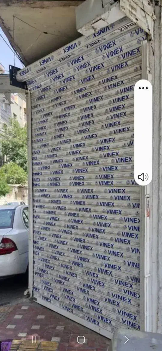 کرکره برقی|مصالح و تجهیزات ساختمان|تهران, هفت چنار|دیوار