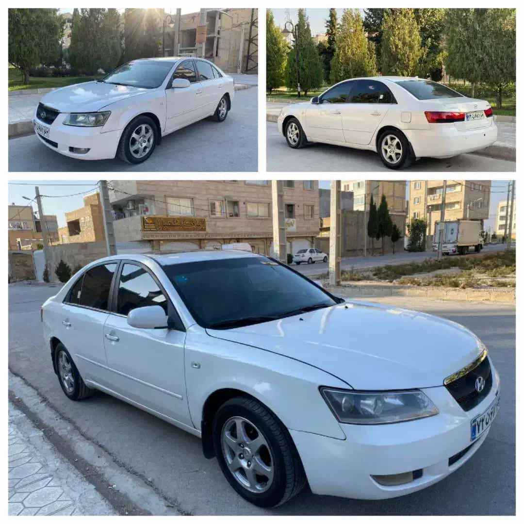 امداد خودرو یدکش|خدمات حمل و نقل|تهران, دروس|دیوار