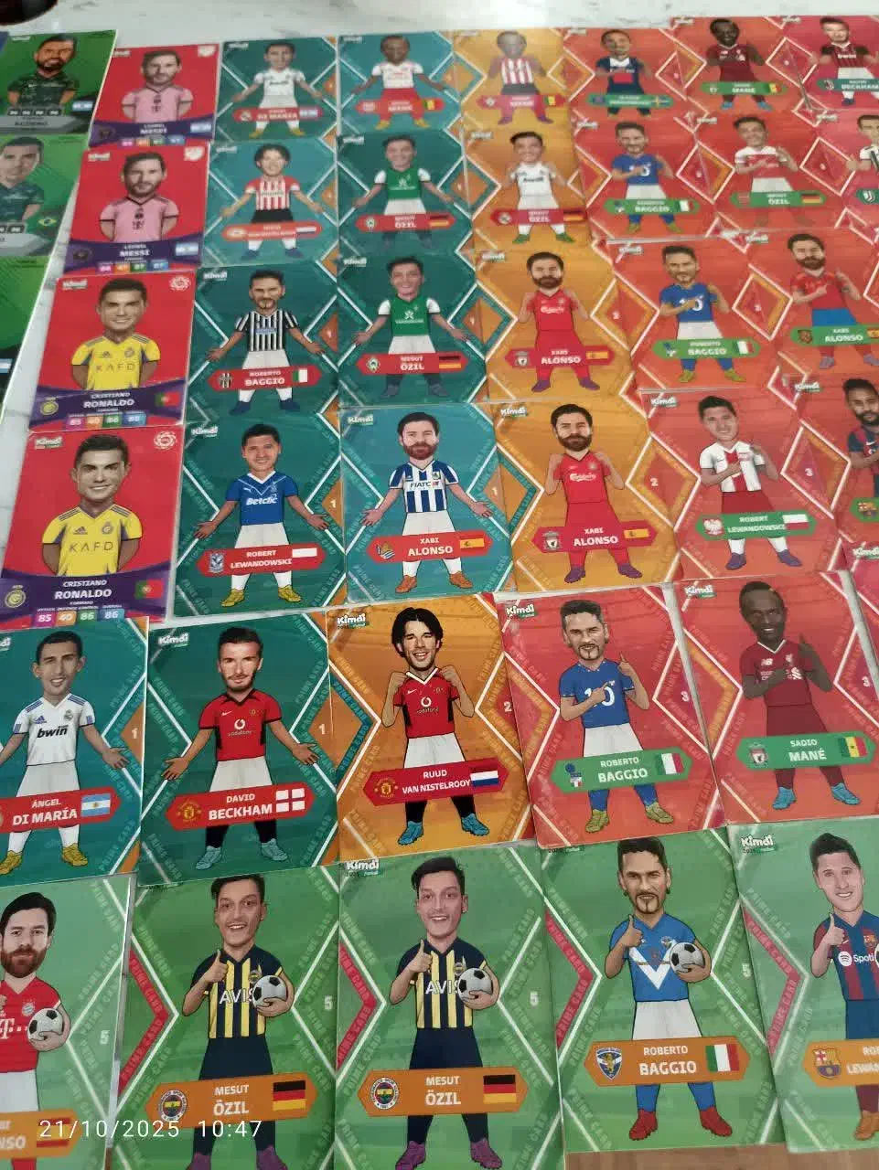 دوچرخه    کارت|دوچرخه، اسکیت، اسکوتر|شهریار, شهریار|دیوار