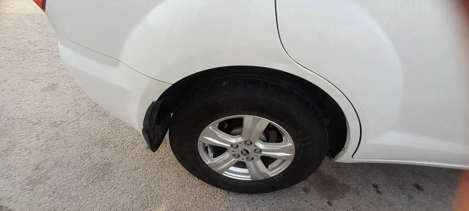 لیفان ایکس ۶۰ کم کار|خودرو سواری و وانت|مشهد, نظام دوست|دیوار