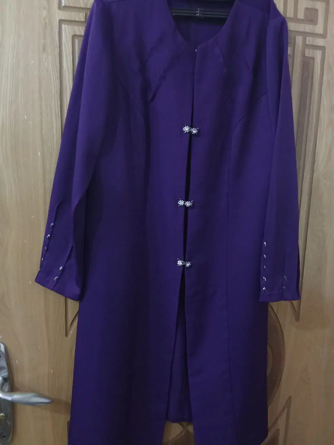 مانتو|لباس|رفسنجان, |دیوار