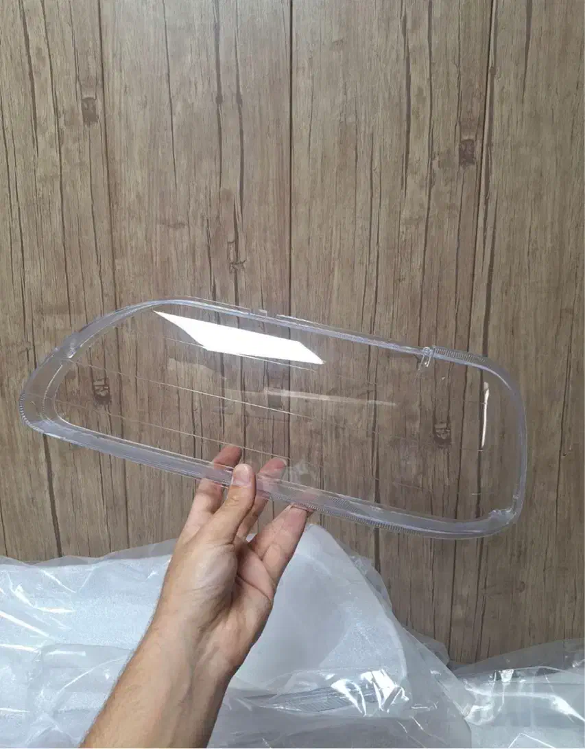 چراغ  پراید فابریک|قطعات یدکی و لوازم جانبی|تبریز, |دیوار