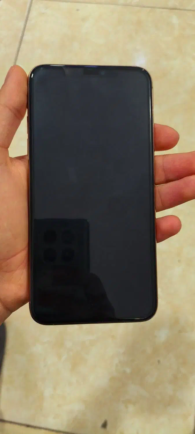 آیفون11پرومکس|موبایل|ارومیه, |دیوار