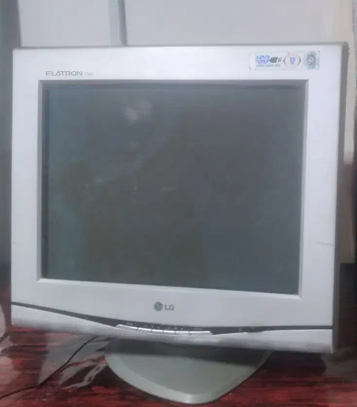 مانیتور دوربین|قطعات و لوازم جانبی رایانه|مراغه, |دیوار