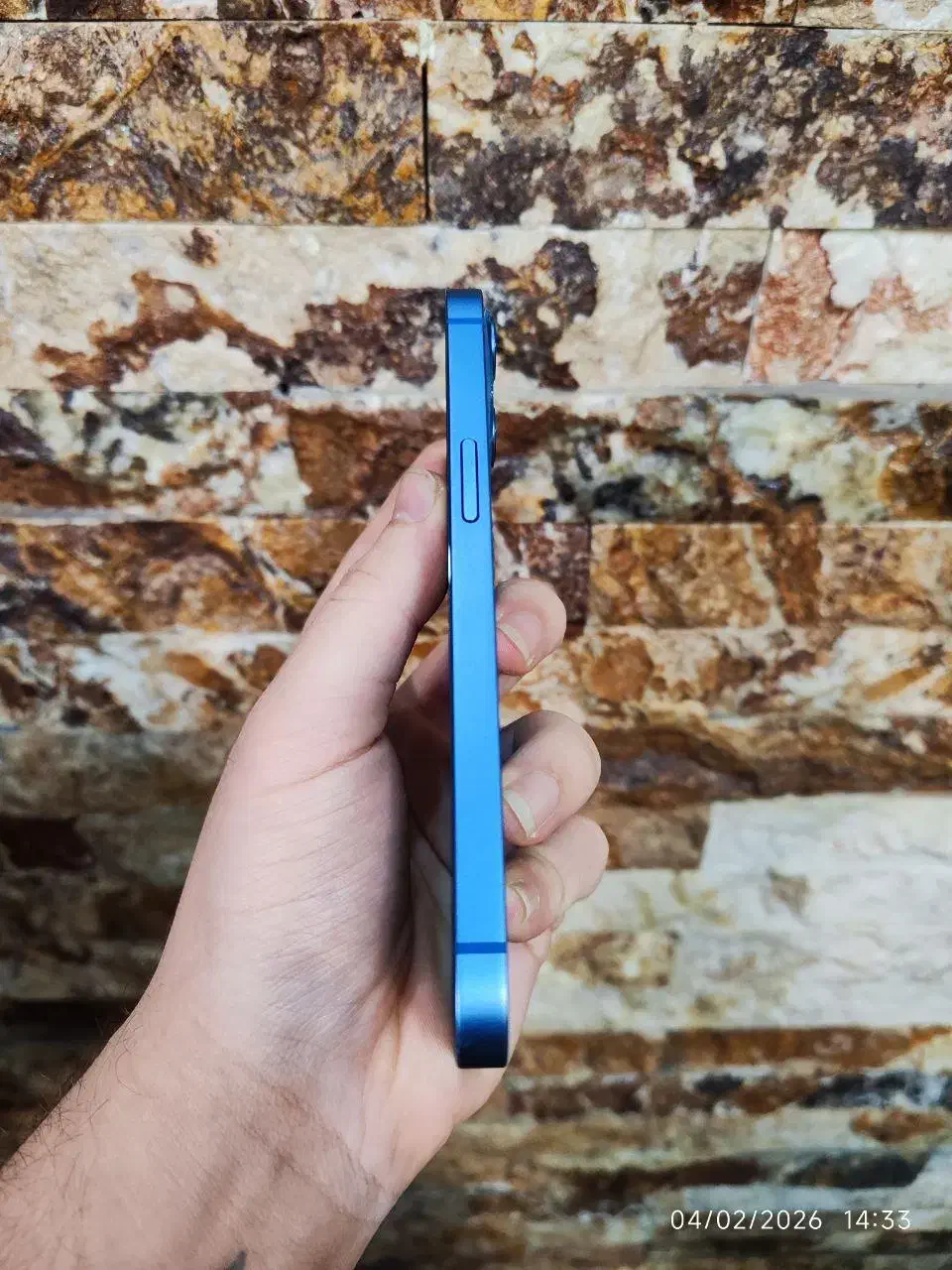 Iphone13|موبایل|تبریز, |دیوار