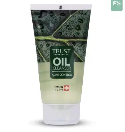 با گوشی تو خونه درامد کسب کنید|استخدام بازاریابی و فروش|محمدشهر, محمدشهر|دیوار