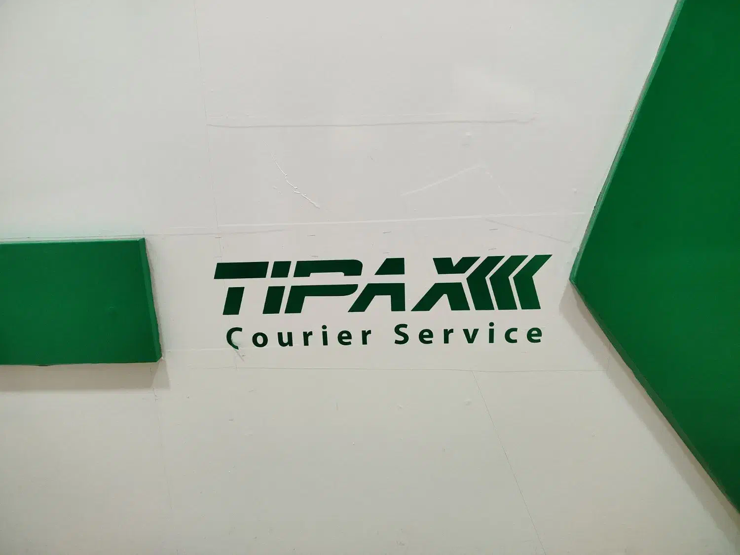 مامور توزیع آقا|استخدام اداری و مدیریت|رشت, شهرک قدس|دیوار