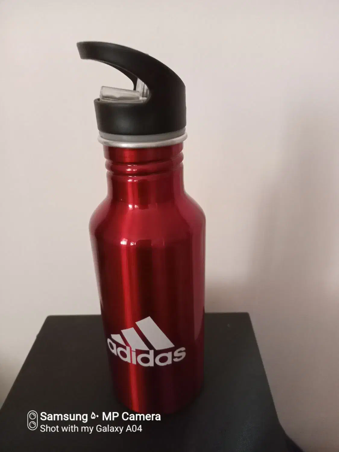 فروش|ظروف پخت‌وپز|کنگاور, |دیوار